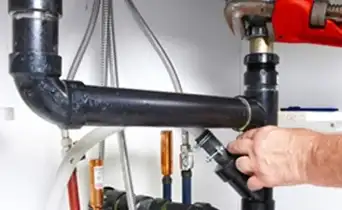 Emergency Plumbing in Hartford, CT
